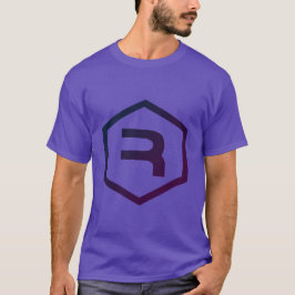 Camiseta Revolução 2 T-Shirt