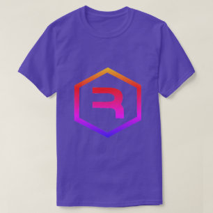 Camiseta Revolução 3 T-Shirt