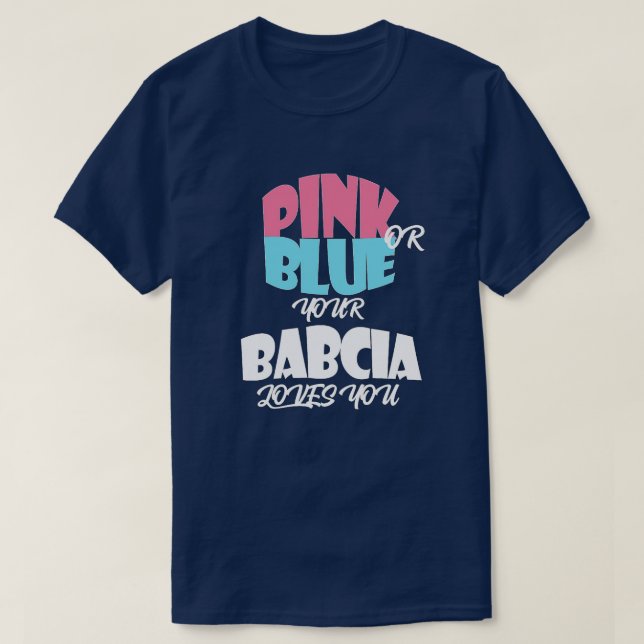 Camiseta Revolução de Gênero Bebê para essentiel de BABCIA (Frente do Design)