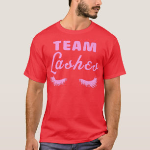 Camiseta Revolução de Gênero - Linhagens de Menina