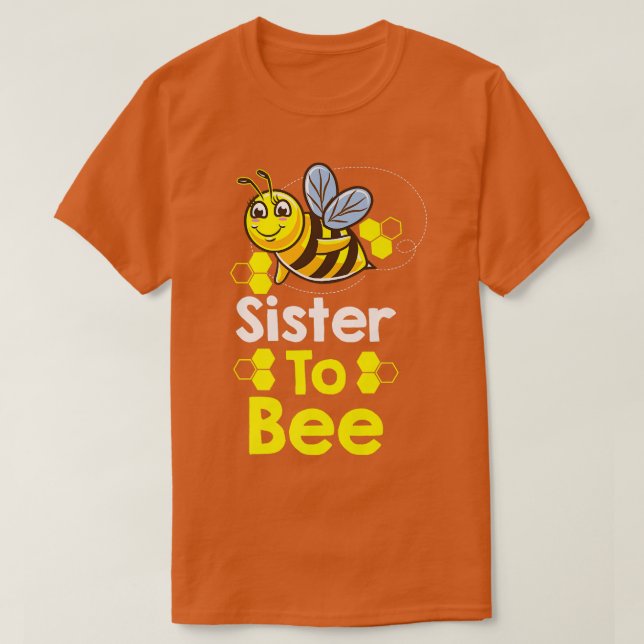 Camiseta Revolução Do Gênero Da Irmã Para Ser (Frente do Design)
