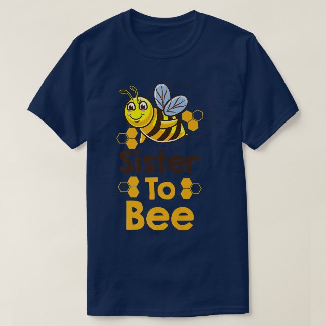 Camiseta Revolução Do Gênero Da Irmã Para Ser (Frente do Design)