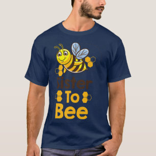 Camiseta Revolução Do Gênero Da Irmã Para Ser