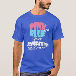 Camiseta Revolução do Gênero do Bebê para o essentiel do AV