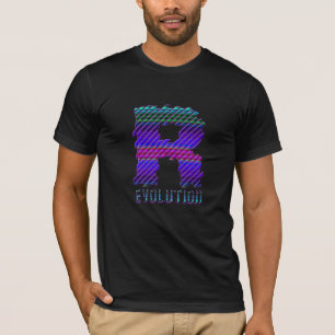 CAMISETA REVOLUÇÃO TG II (3)