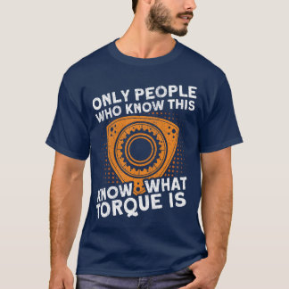 Camiseta Revoluções do Motor Rotary Oficina de Carrouning C