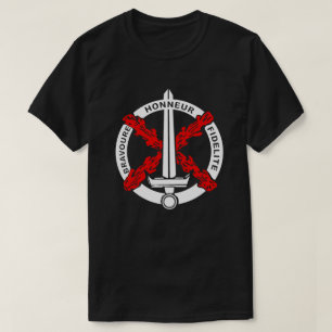 CAMISETA REX