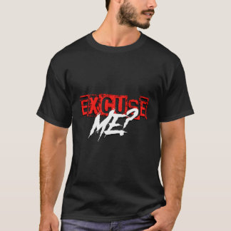 Camiseta Rex Hardy Jr Chicago Style Com Licença