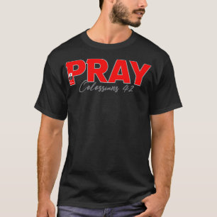 Camiseta Reze FBW Premium