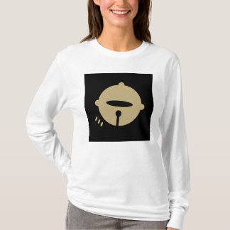 Camiseta Reze Outfit