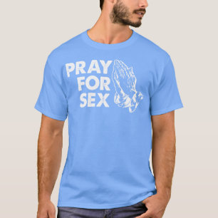 Camiseta Reze por rock em Makua Beach Oahu Hawaii