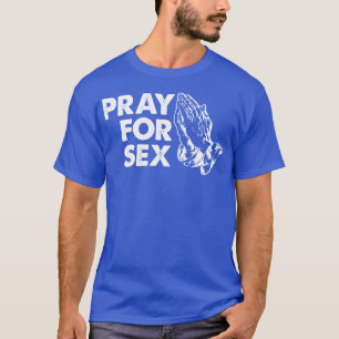 Camiseta Reze por rock em Makua Beach Oahu Hawaii