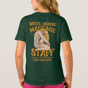 CAMISETA RFK CDC HOA CÂNCER CURADO MILAGRE DST TRUMP MENTIR