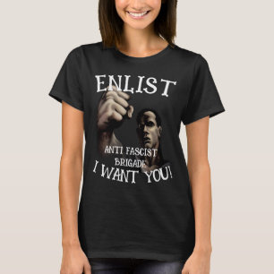 CAMISETA RFK CDC HOA CÂNCER CURADO MILAGRE DST TRUMP MENTIR