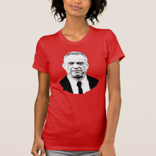 Camiseta RFK Jr.