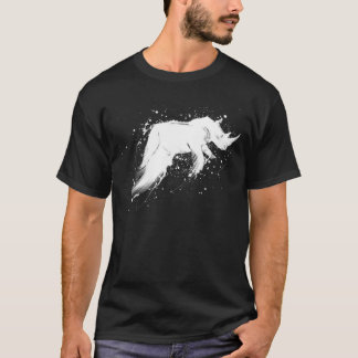 Camiseta Rhino