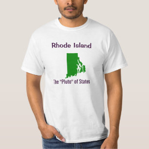 Camiseta Rhode - ilha