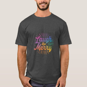 Camiseta "Ria Alegre"