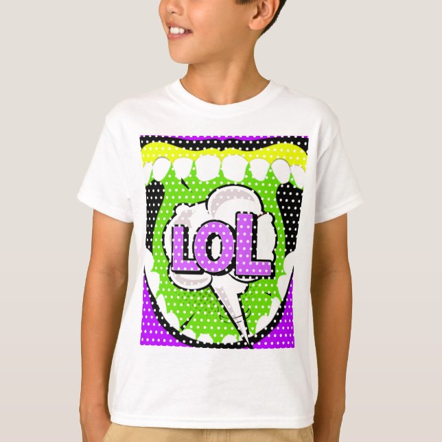 Camiseta Ria Alto (Frente)