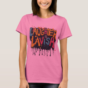 Camiseta Ria Alto