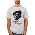 Richard Wagner