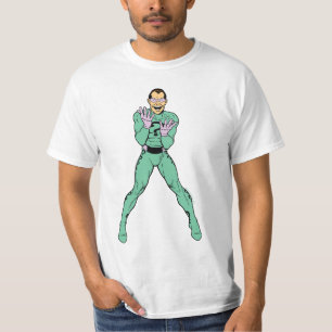Camiseta Riddler