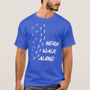 Camiseta Rider Girls Adoram Cavalos Andando Ride Love 3