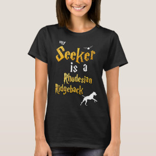 Camiseta Ridgeback Ridgeback Ridgeback Ridgeback 2