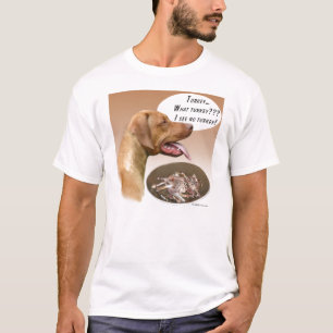 Camiseta Ridgeback, Turquia