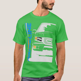 Camiseta Ridgeline (2)