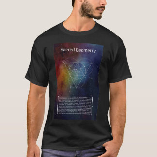 Camiseta Riemann Zeta Função Vintage Math