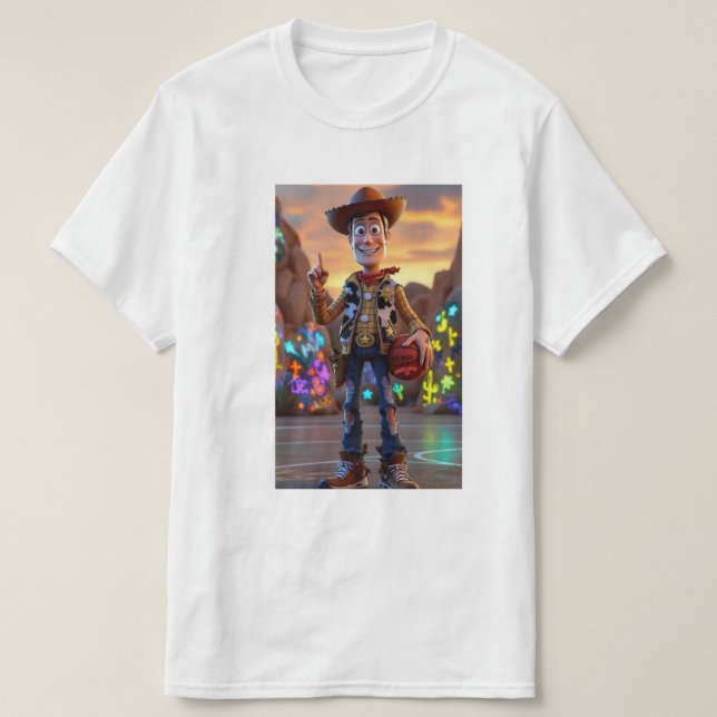 CAMISETA RIGHT  (Frente do Design)