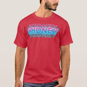 Camiseta Rim