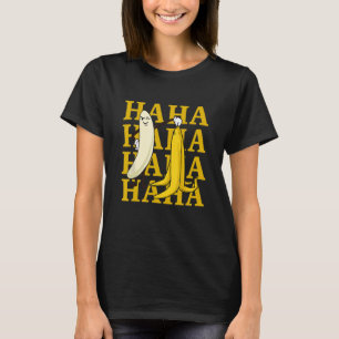 Camiseta Rindo do Sarcasmo Humor Engraçado Ria Ironia Rir R