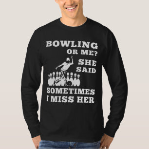 Camiseta "Rindo Rindo!"