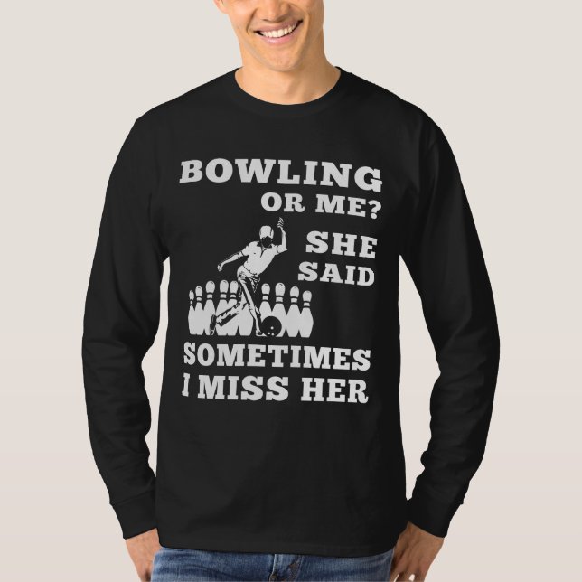 Camiseta "Rindo Rindo!" (Frente)