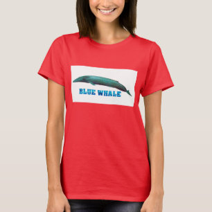Camiseta Ringer-T-Shirt