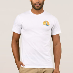 Camiseta Rio/Brazil Christ rj