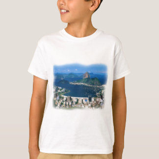 Camiseta rio_de_janeiro_Painting.jpg