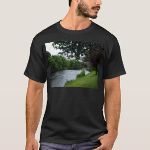 Camiseta Rio de Owenriff