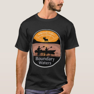 Camiseta Rio Fryingpan