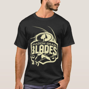 Camiseta Rio Middle Fork Salmon, Idaho