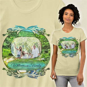 Camiseta Rio Vallarta Sul 0366