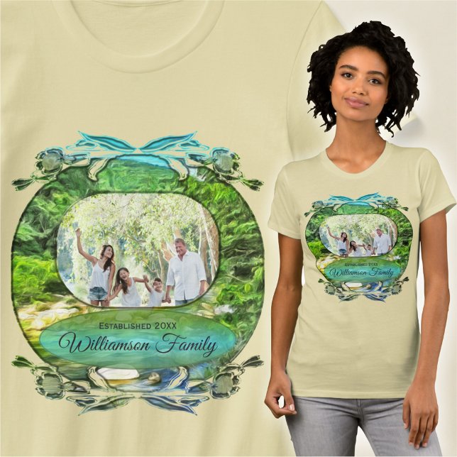 Camiseta Rio Vallarta Sul 0366 (Criador carregado)