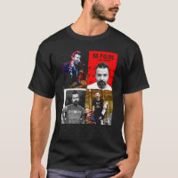 RIP Jarabe De Palo Pau Dones Morreu Essencial
