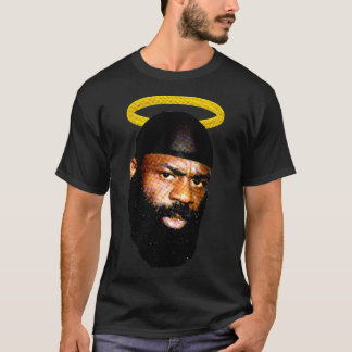 Camiseta RIP KIMBO SLICE Classic Essential T-Shirt