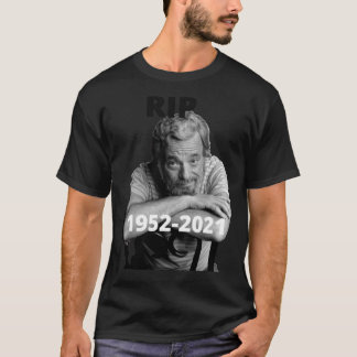 Camiseta RIP Stephen Sondheim Classic T-Shirt