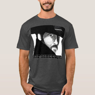 Camiseta Rip Wheeler Yellowstone Ranch