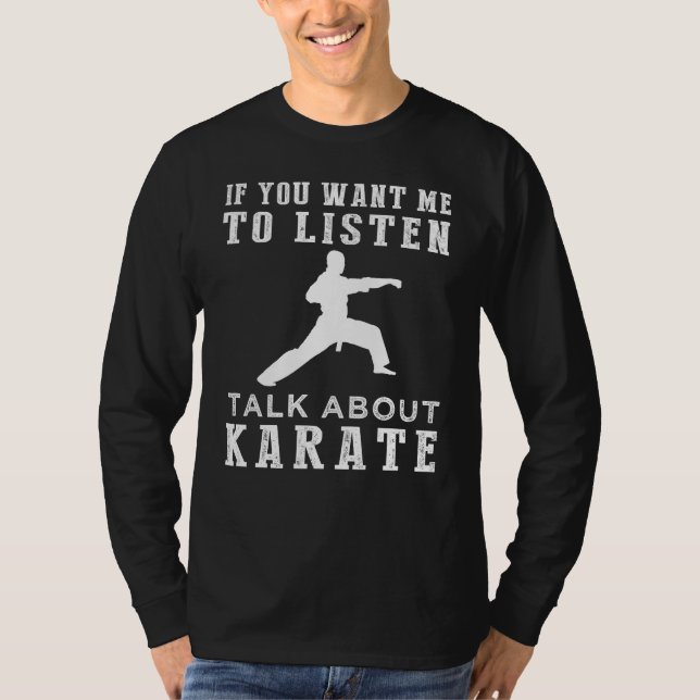 Camiseta Rir De Rapto Se Quiser Que Eu Ouça, (Frente)
