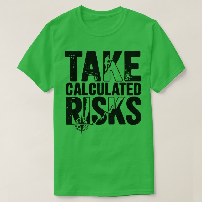 Camiseta Risco 10 (Frente do Design)